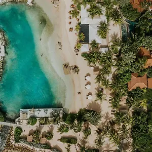 Baoase Luxury Station touristique
